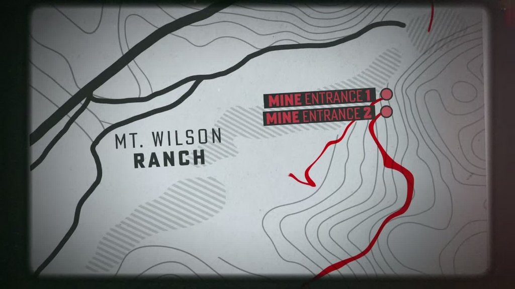 [Image: wsn8quluw482.jpg]