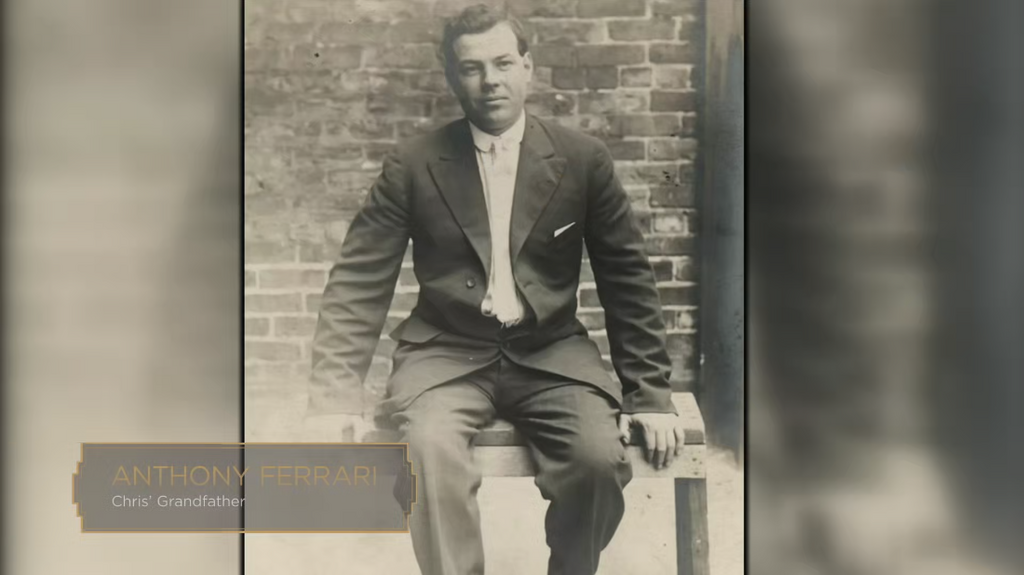 [Image: 53hop2dyi3wq.png]