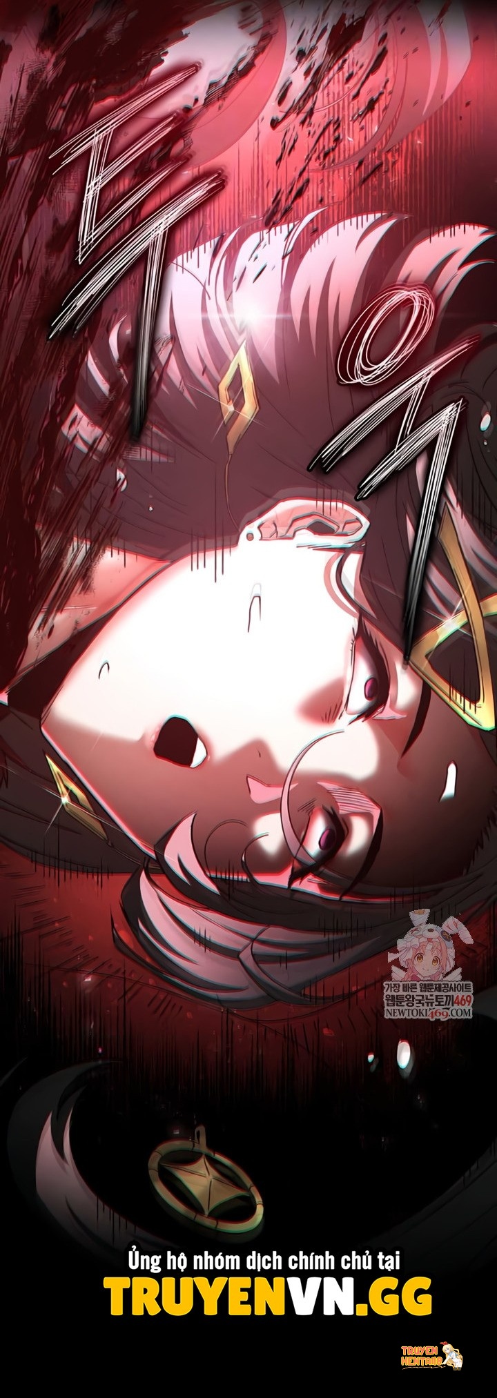 Xem ảnh Nhân Loại Ngày Mạt Thế! - Chapter 62 - tmpibjw9e2a - Truyenhentaiz.net