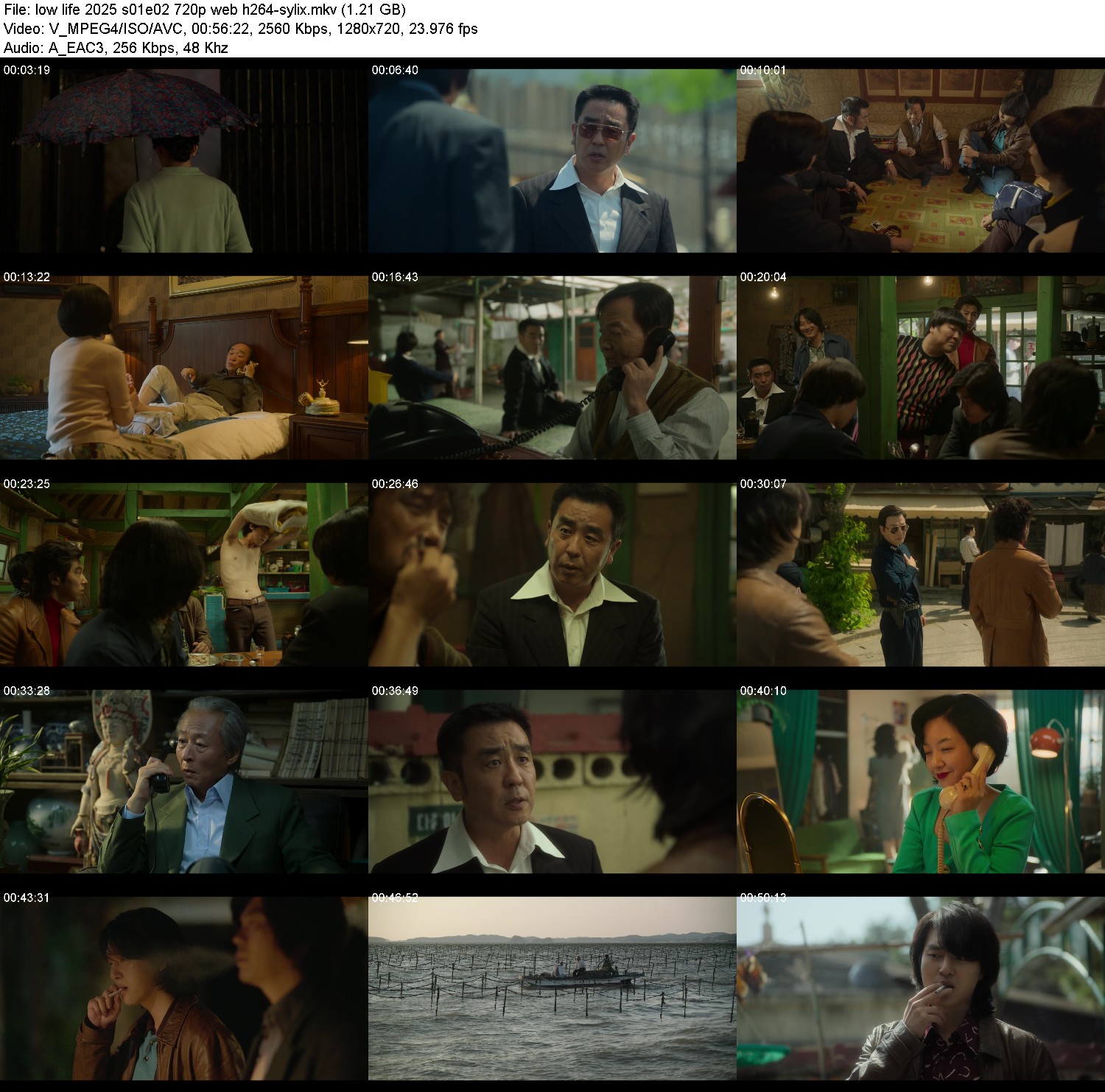 [Image: bguquv8093oq.jpg]