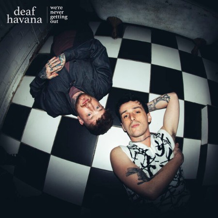 Deaf-Havana-Were-Never-Getting-Out-24-BIT-48-KHZ-WEB-FLAC-2025-OBZEN.jpg