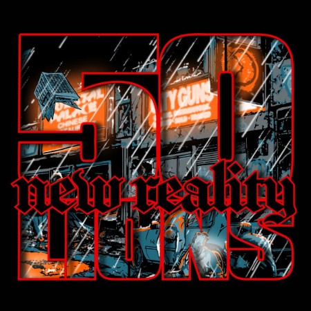 50-Lions-New-Reality-16-BIT-WEB-FLAC-2025-SDR.jpg