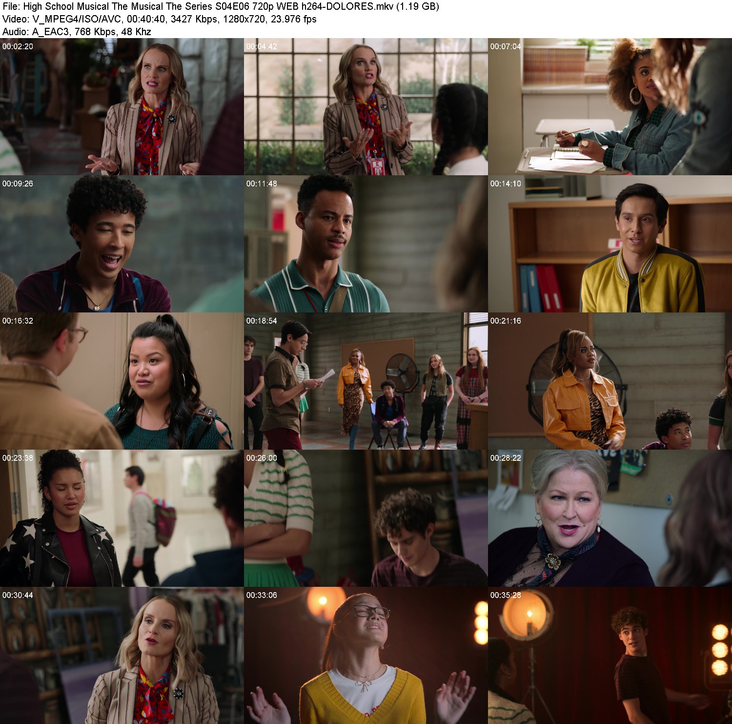 [Image: 0c1levi53buw.jpg]