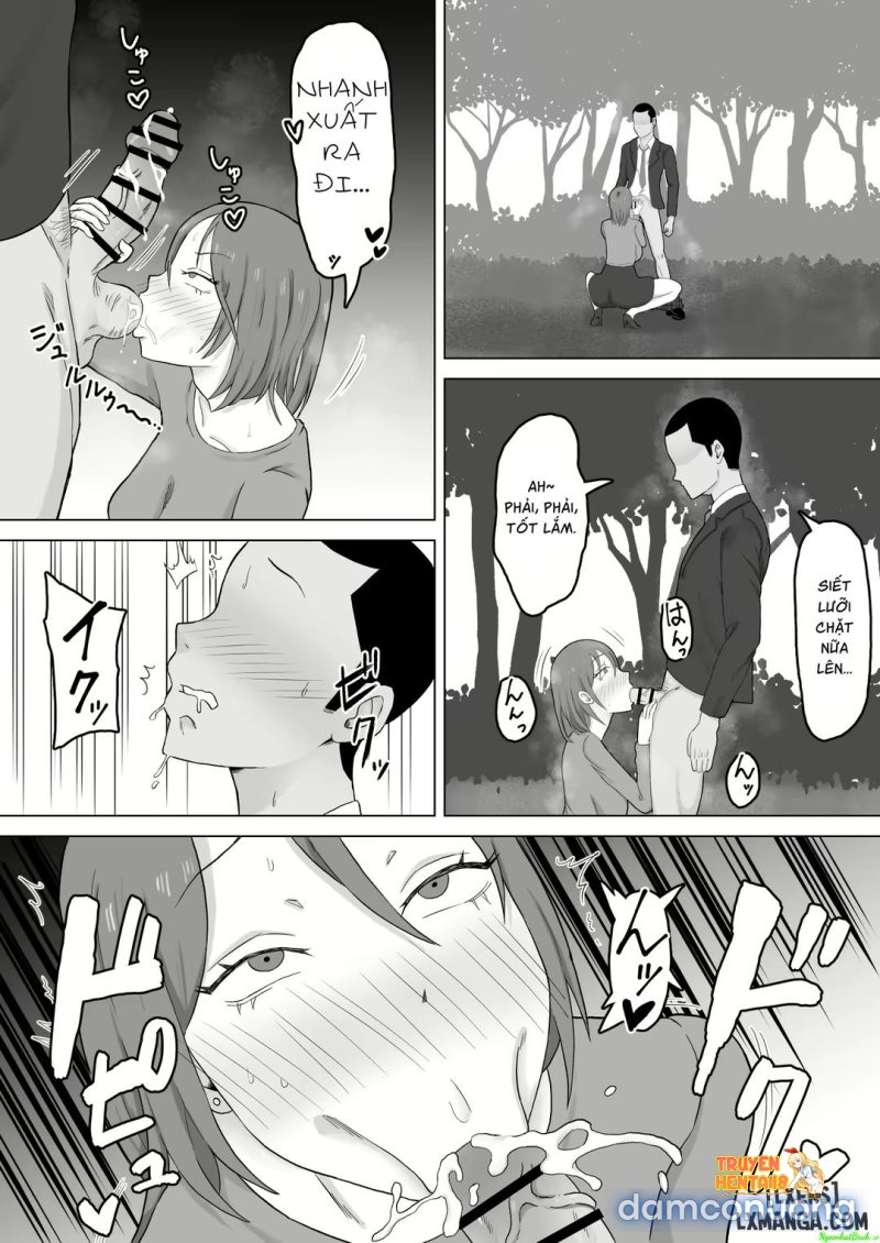 Xem ảnh tmpj3li6fb2 trong truyện hentai Lũ Bắt Nạt Con Trai Tôi - Chapter 2 - www.hentaitvn.net