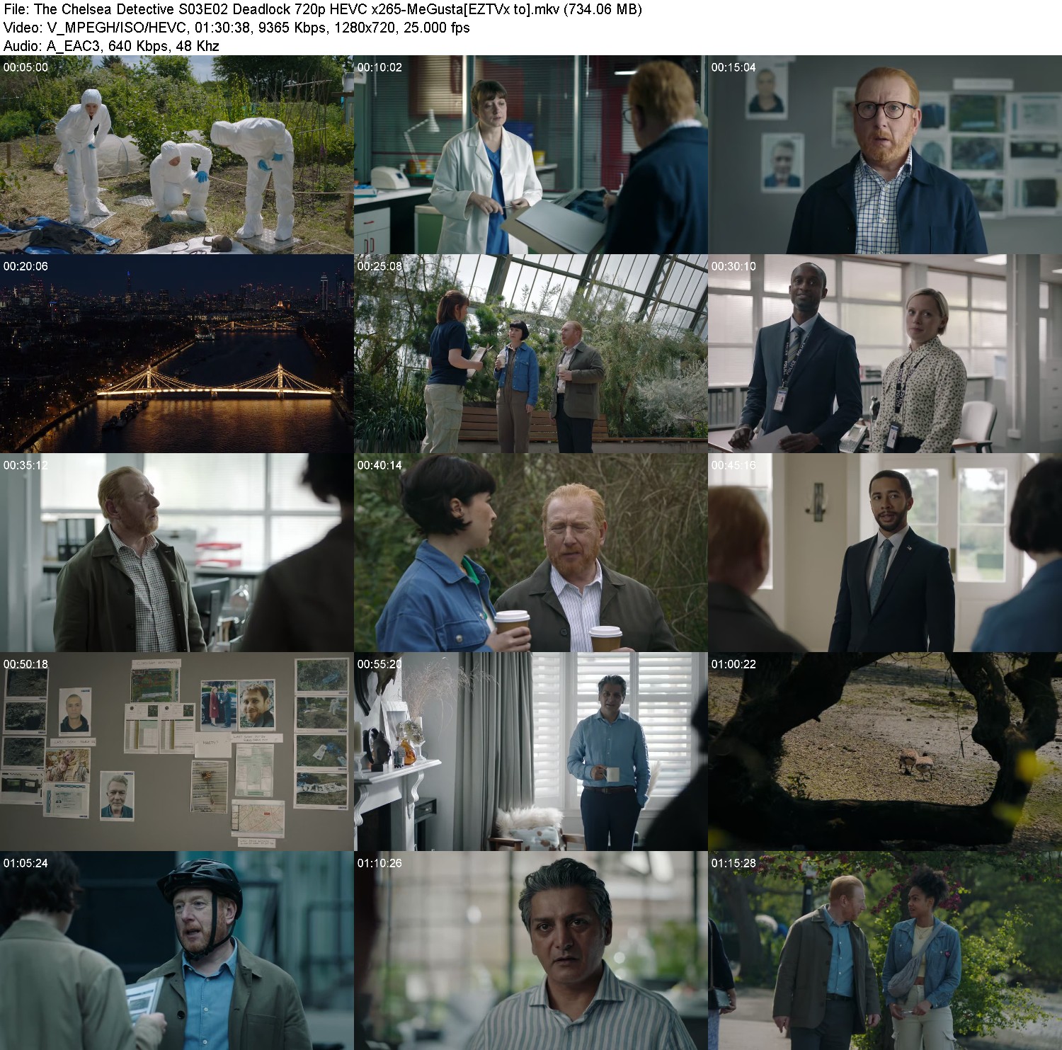 [Image: lee9hgzth163.jpg]