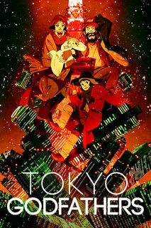 Tokyo-Godfathers-2003-REMASTERED-DUBBED-