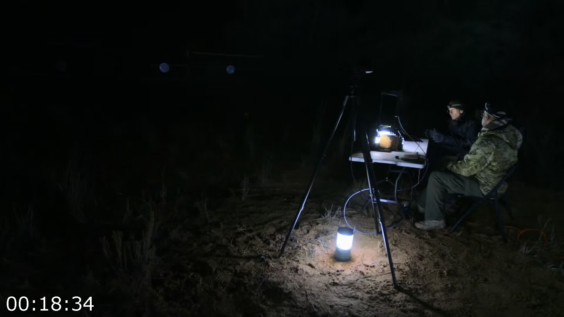 [Image: 4glcqjq7v0q5.jpg]