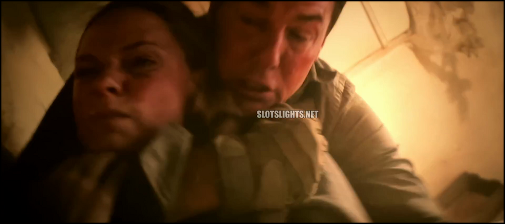 [Image: 7g17jts5vqcd.png]