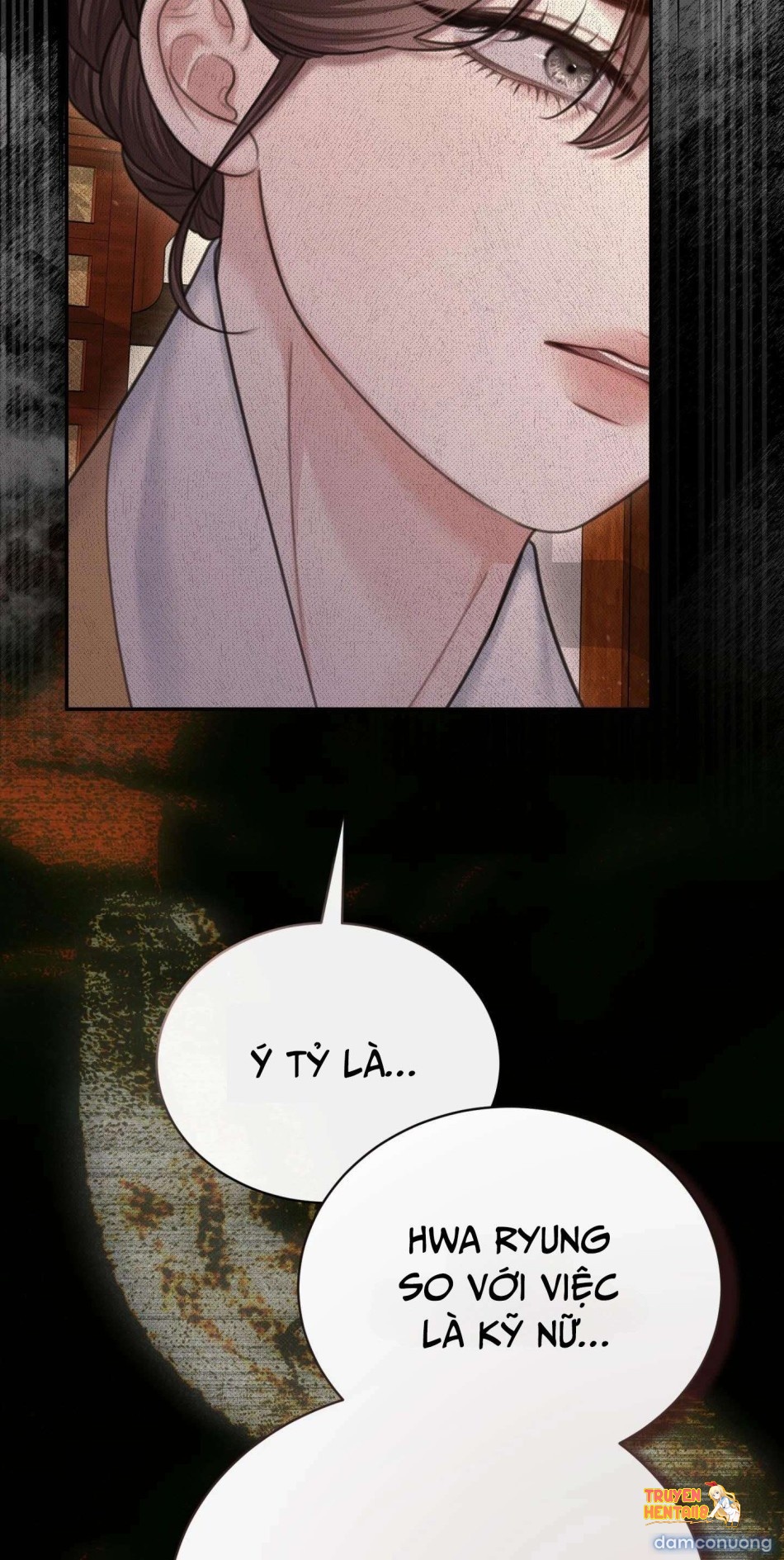 Xem ảnh tmpl3ujx39x trong truyện hentai [18+] Truyền Thuyết Về Quỷ Dueoksini - Chapter 13 - hentaitvn.net