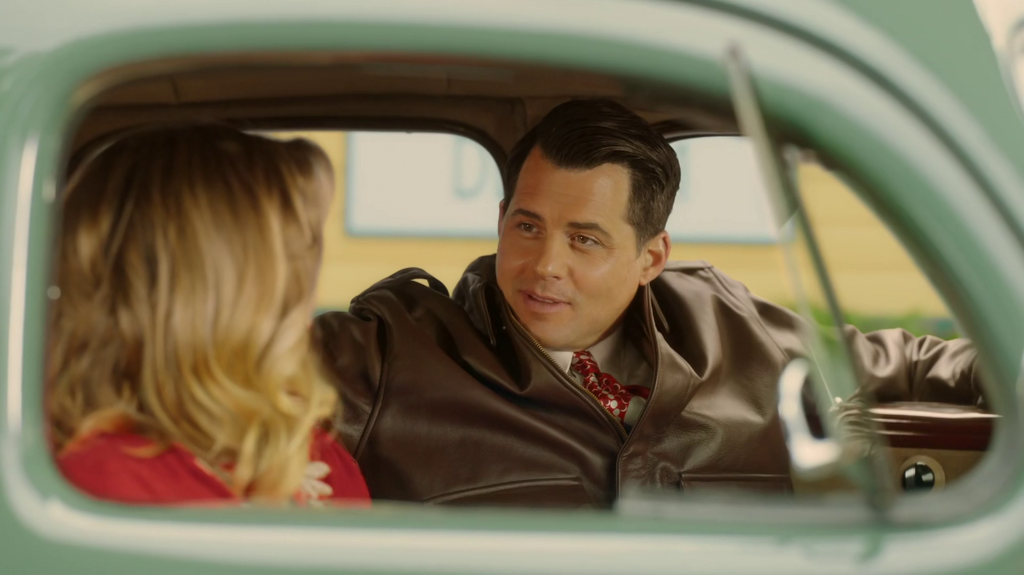 [Image: ctl8ljns470a.png]