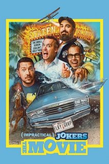 Impractical-Jokers-The-Movie-2020-720p-B