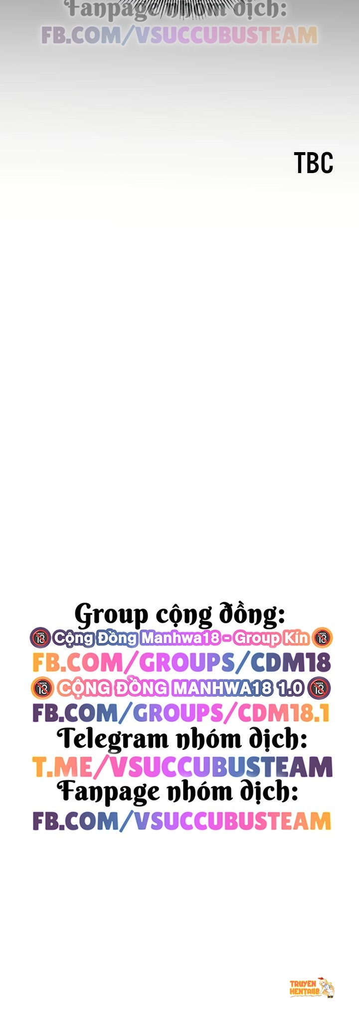 Xem ảnh Viết Lại Cuộc Đời - Chapter 18 - tmpm18jg7iy - Truyenhentaiz.net