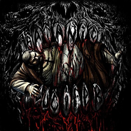 Evilucifer - Satanic Evilucifer (2025)