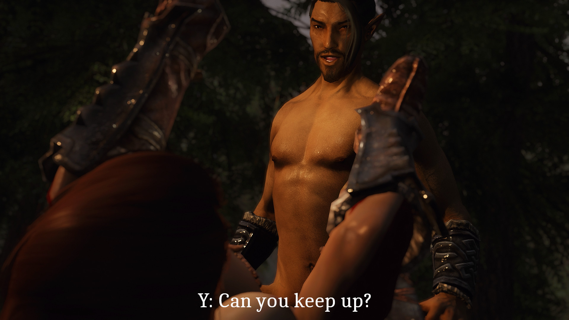 49text.jpg