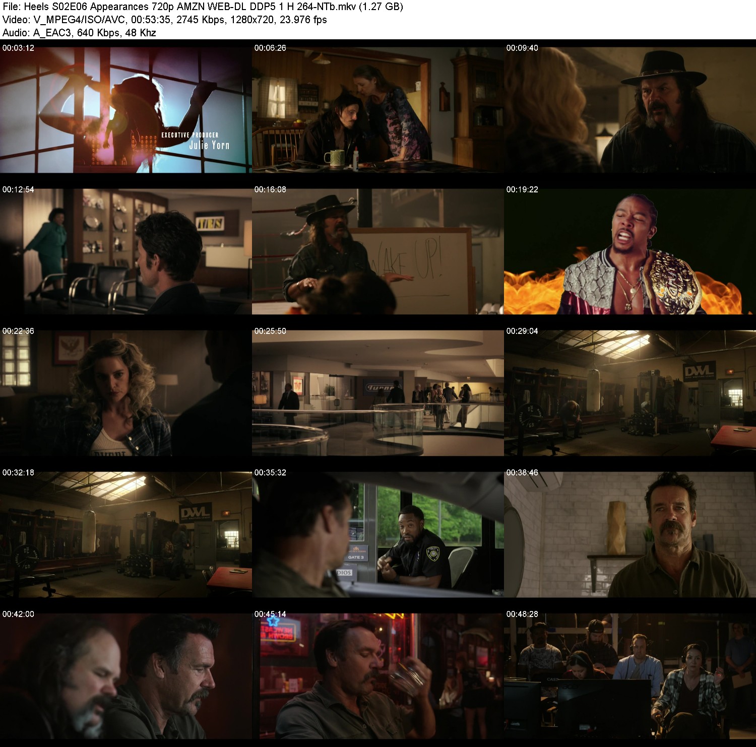 [Image: bua1fi6wl36l.jpg]