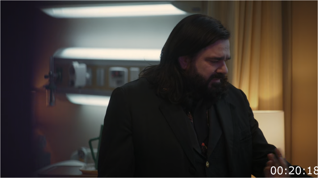 [Image: 1be5s10dhcko.png]