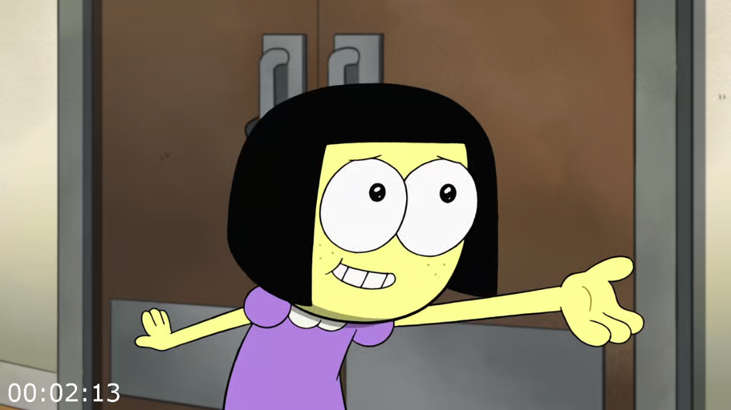 [Image: mw63w2ggpqf5.png]