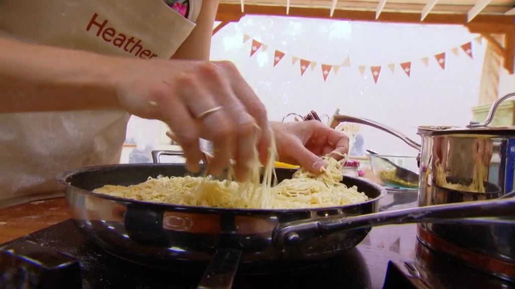 [Image: x4ke1w5jk6jb.jpg]