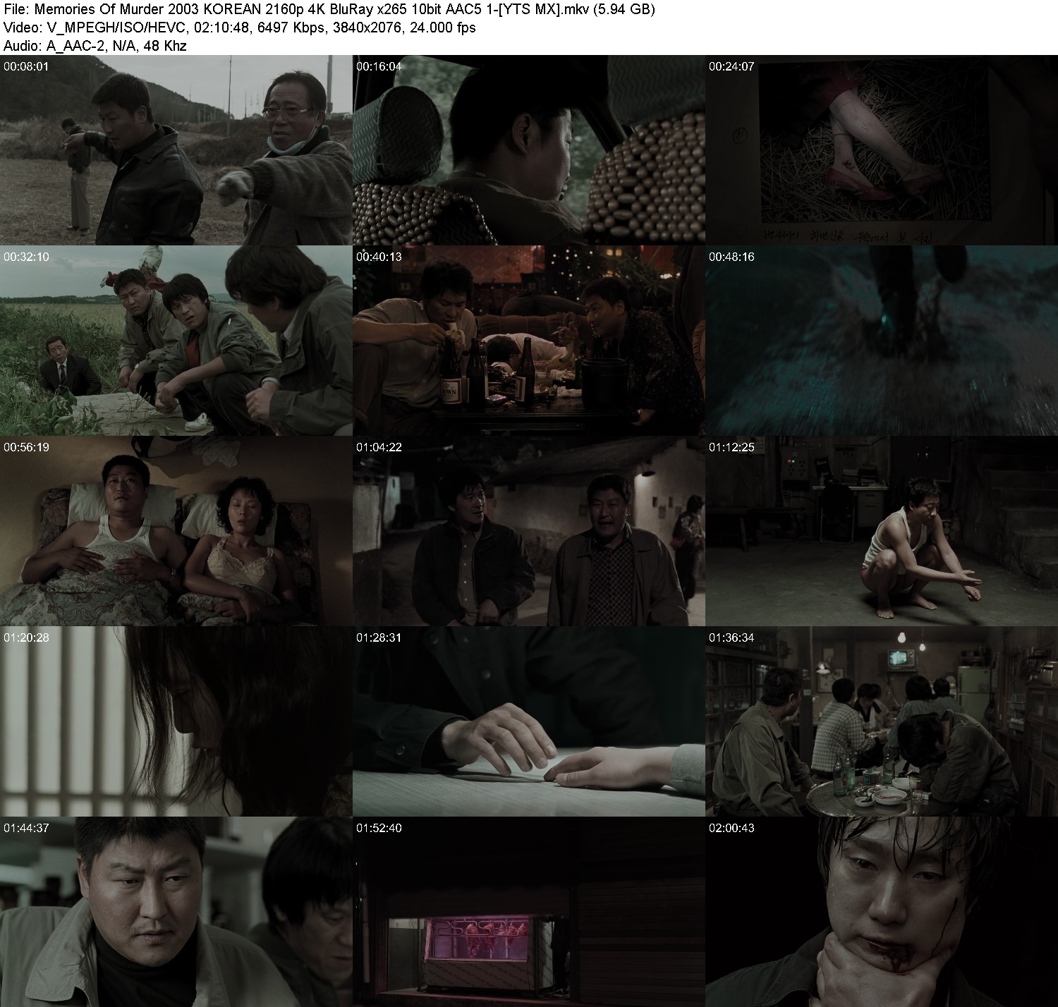 [Image: j0v1ueeca66y.jpg]