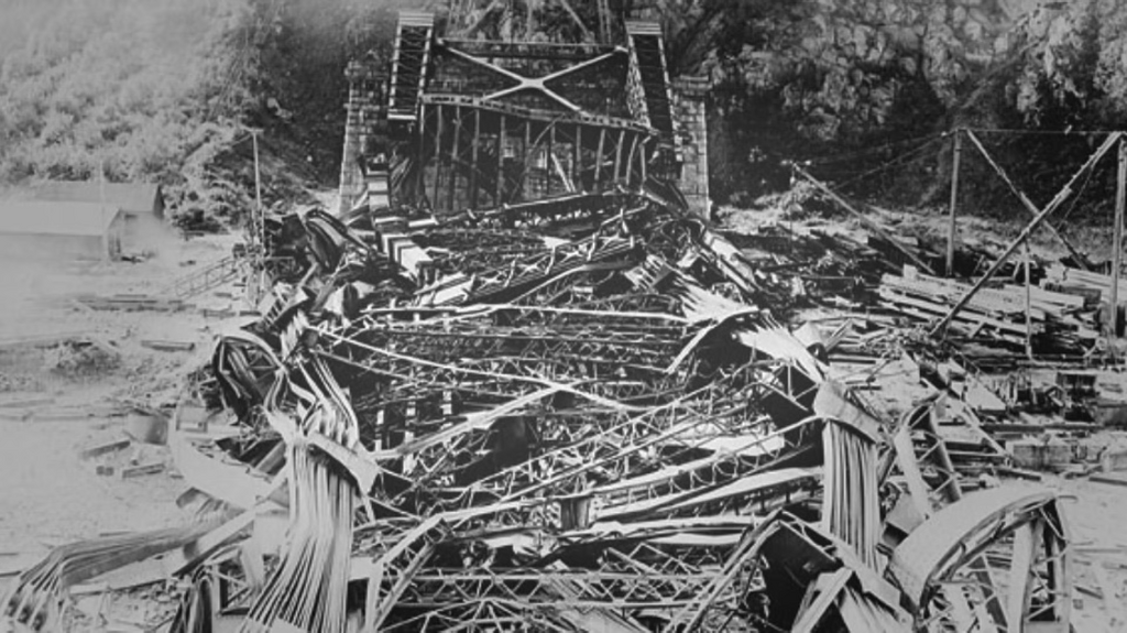 [Image: atd70niq9lq9.png]