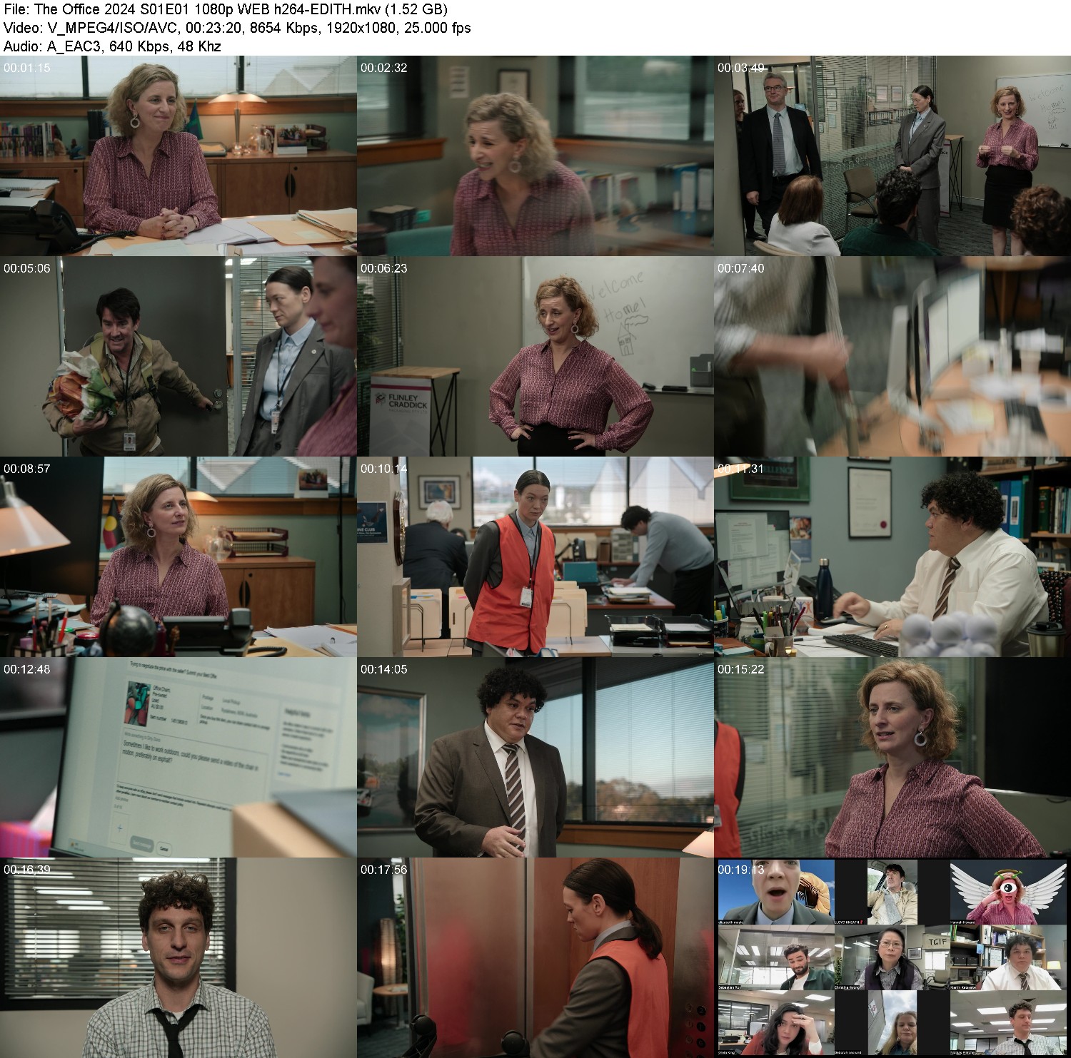 [Image: bs9j2p0m1sog.jpg]