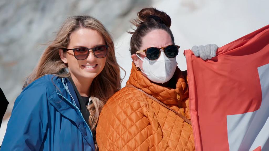 [Image: 1m1f8bomdyt8.png]