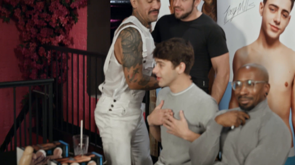 [Image: cwynx10il6f6.png]