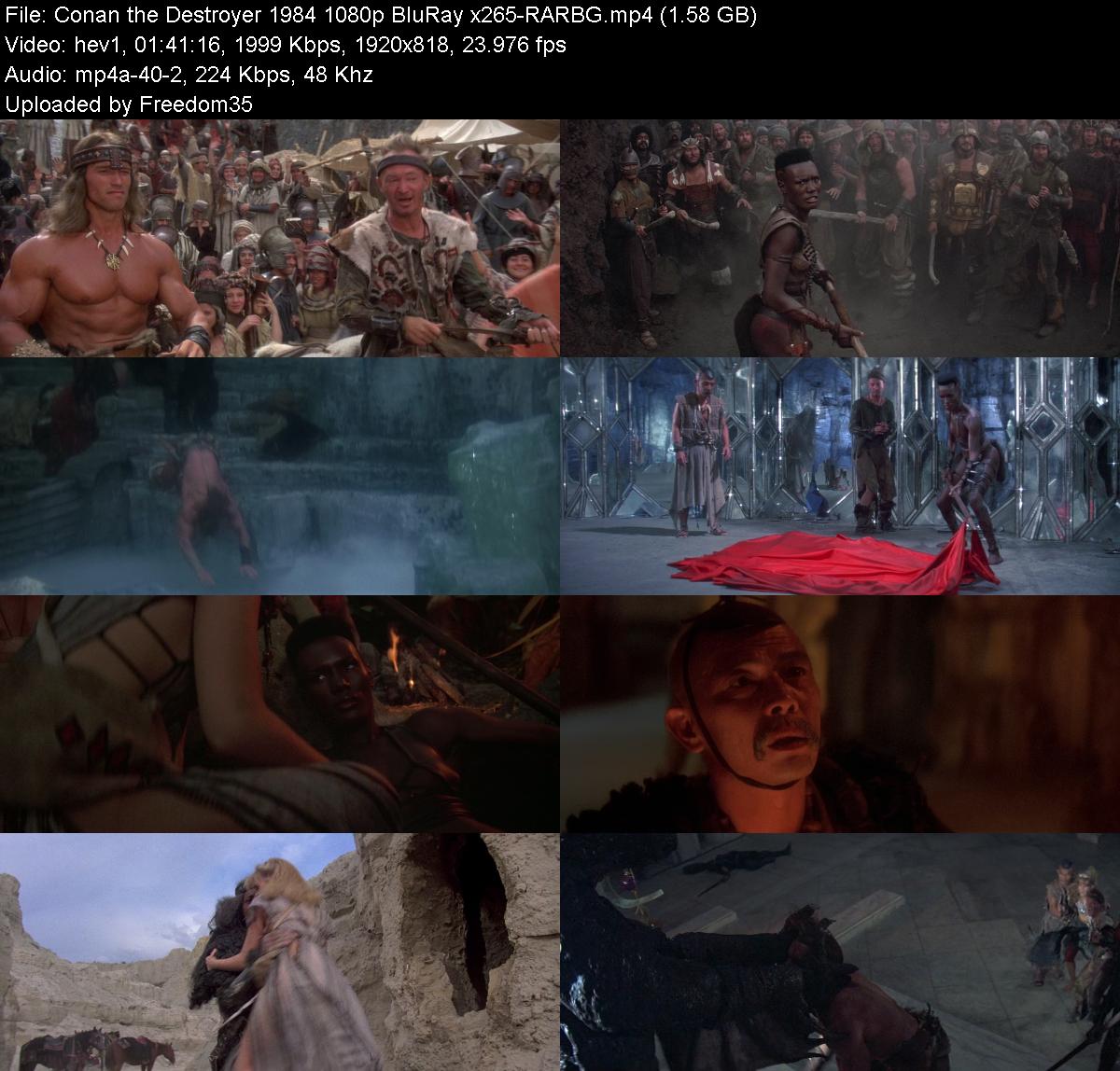 Conan-the-Destroyer-1984-1080p-Blu-Ray-x