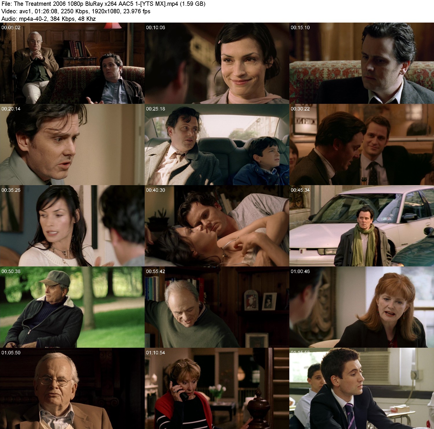 [Image: 67aetw3wja6o.jpg]