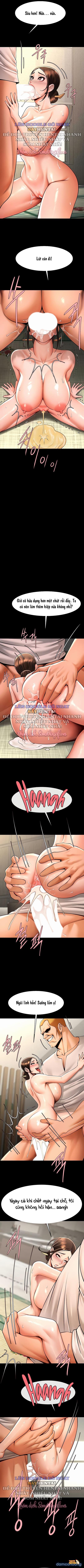 Xem ảnh Giao Kèo Ma Quỷ - Chapter 95 - tmpvdbs9l3d - Truyenhentaiz.net