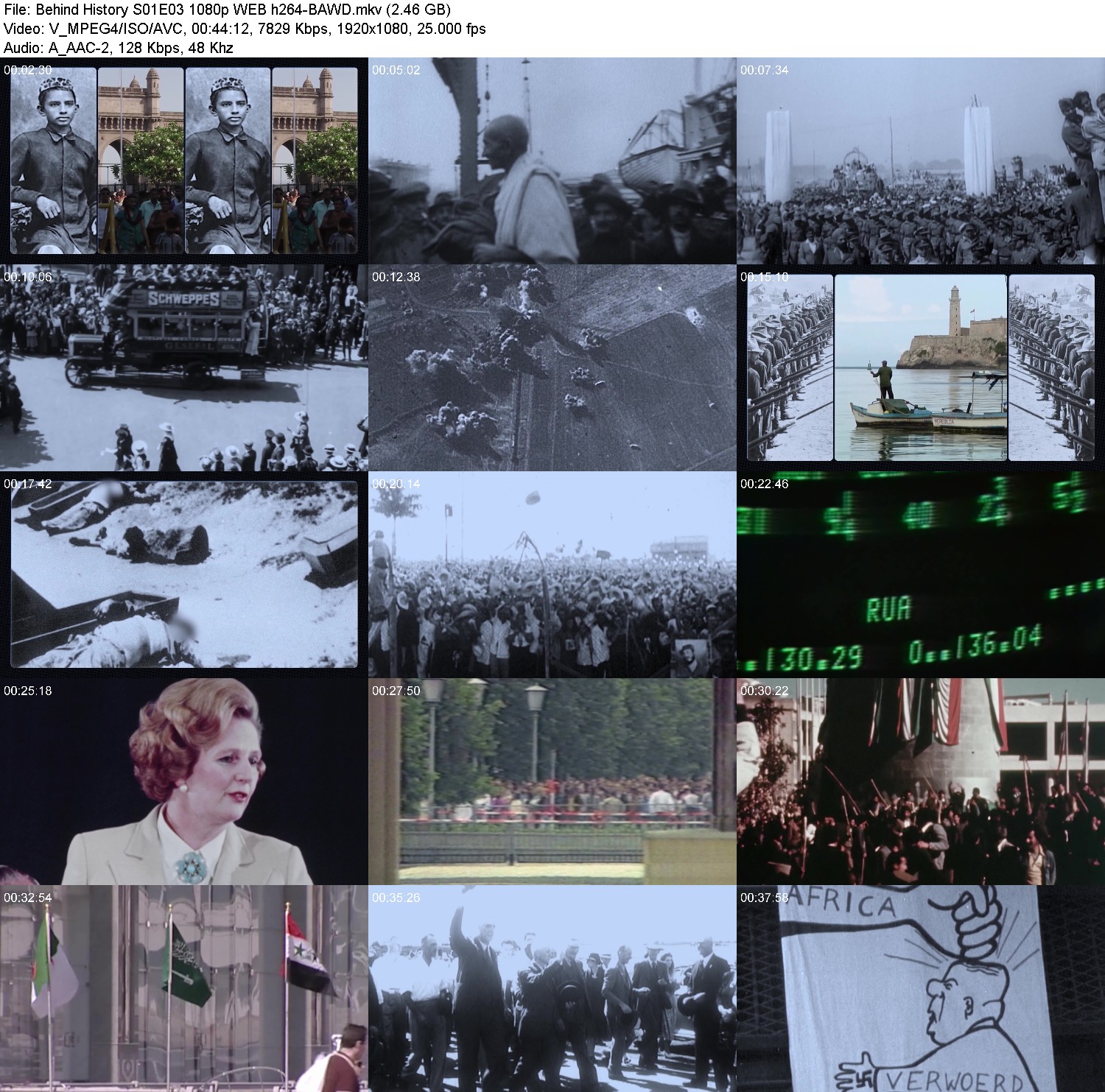 [Image: 96yxpiei0fw2.jpg]