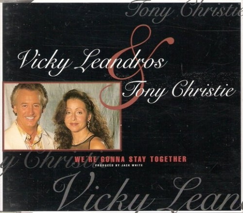 1995-Were-Gonna-Stay-Together-Vicky-Lean