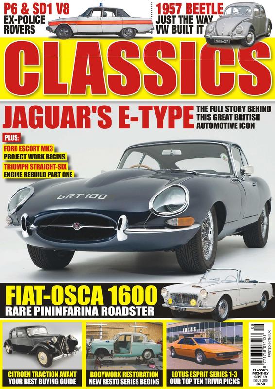Classics-Monthly-September-2019.jpg