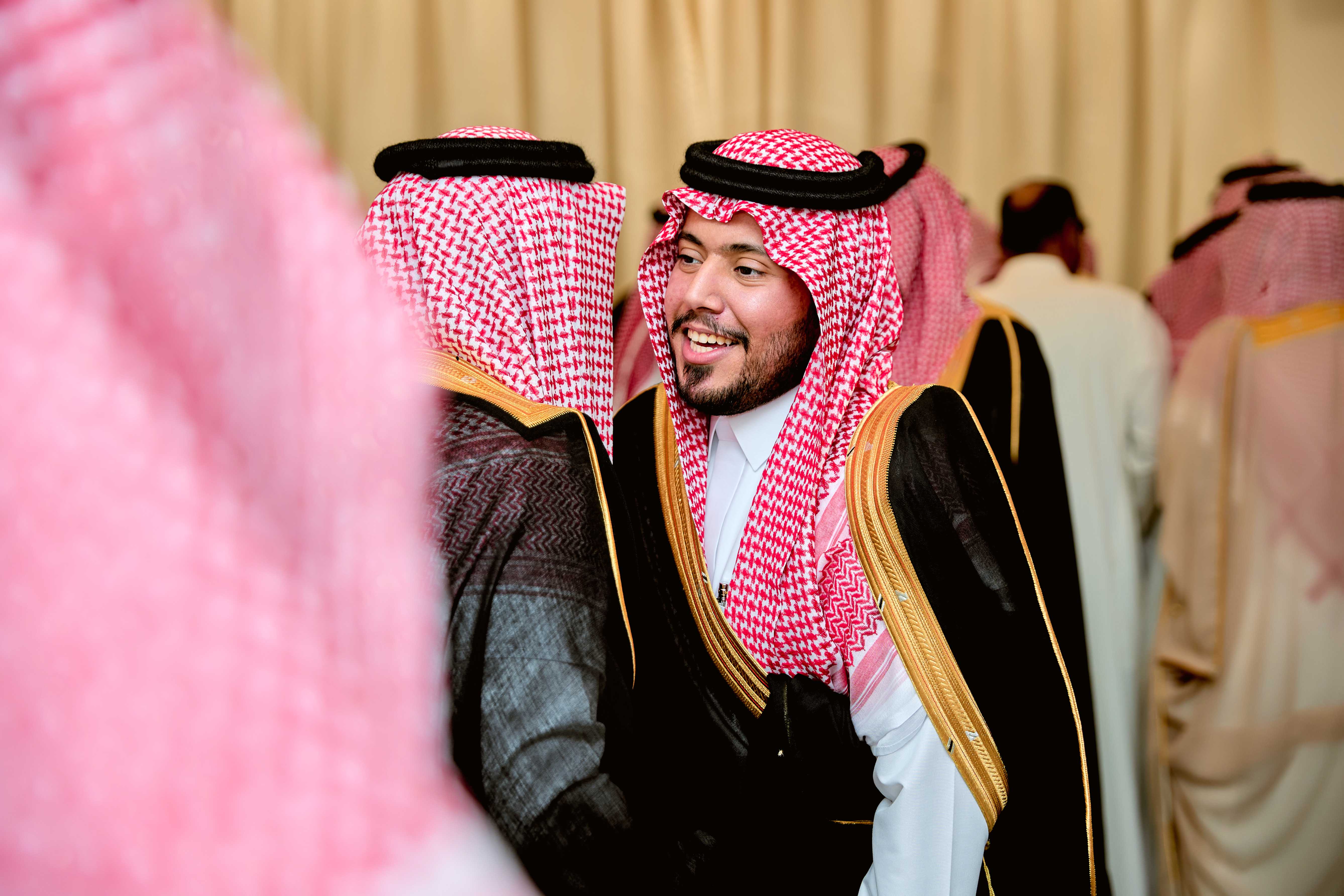 freelancers-C76-A7922