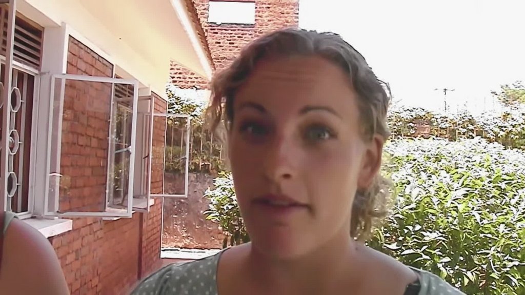 [Image: sa2l4w2jj2ma.jpg]