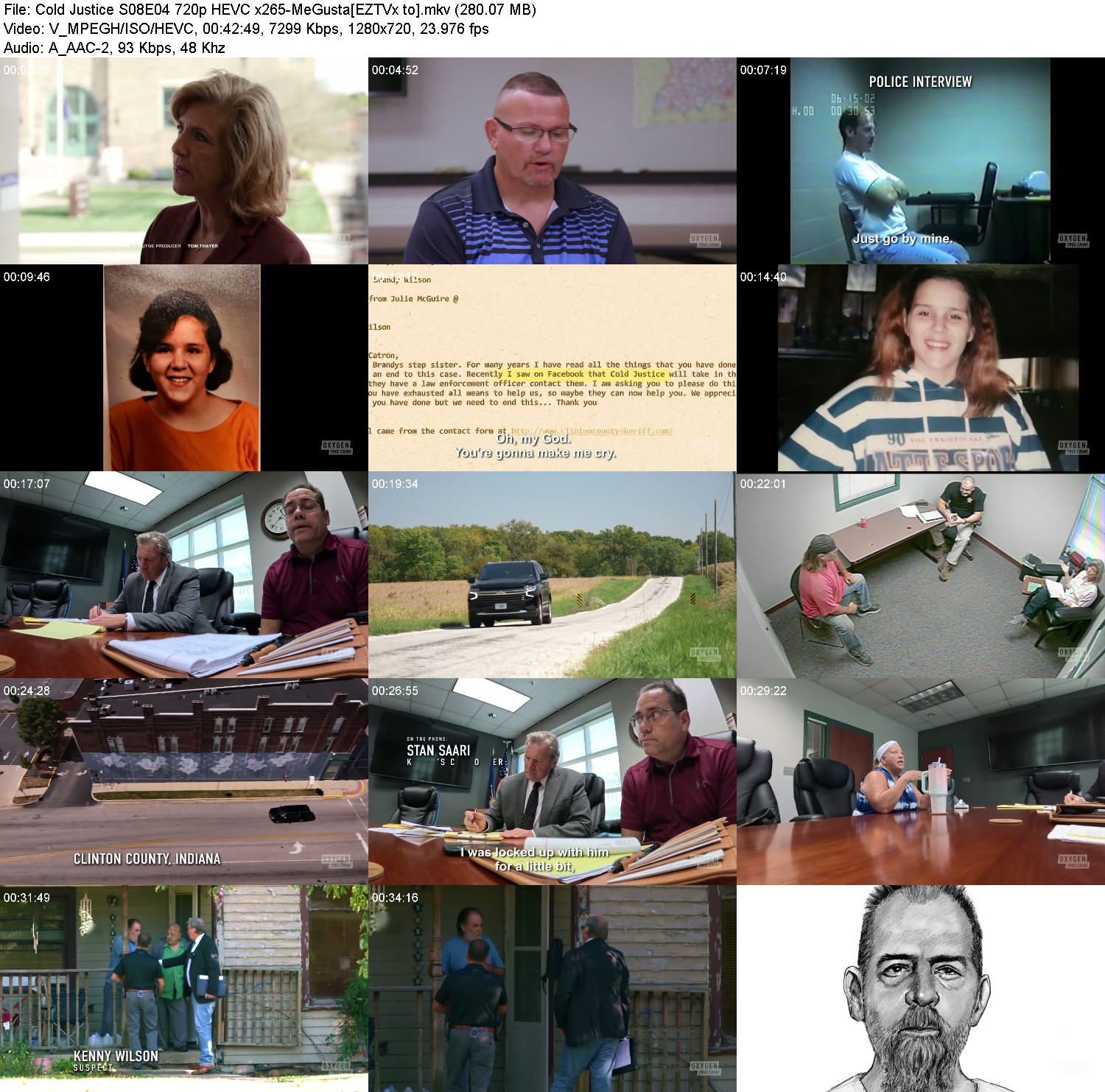 [Image: tigu7k3tur47.jpg]