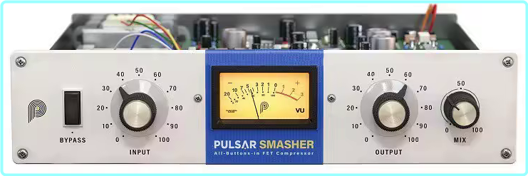 [Image: xw0r5tn96nze.png]