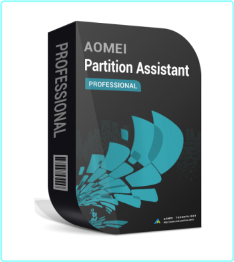 [Kép: 9udg1mqo2l1n.png]