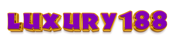 Logo LUXURY188