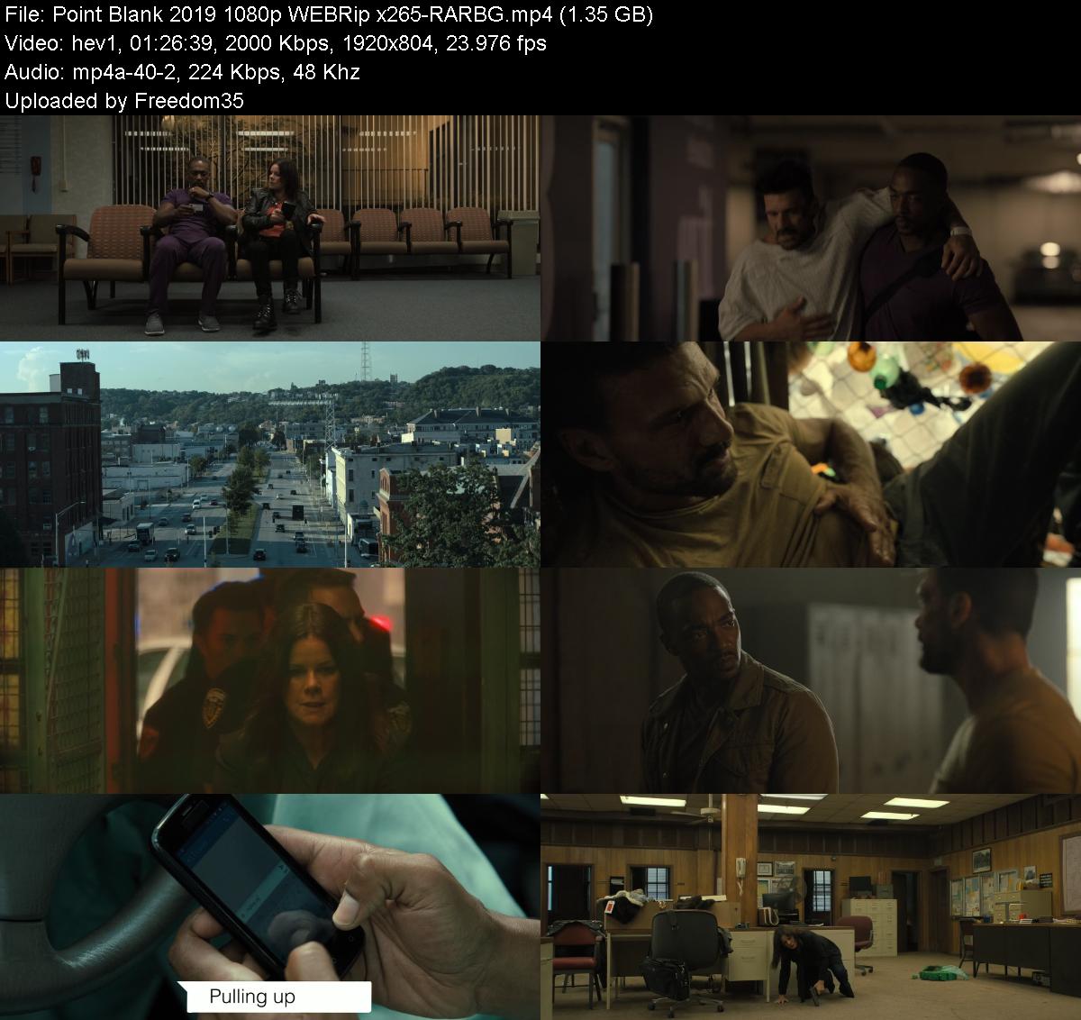 Point-Blank-2019-1080p-WEBRip-x265-RARBG