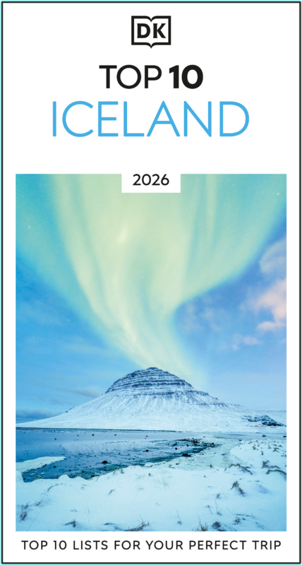 [Image: smr12brz23ei.png]