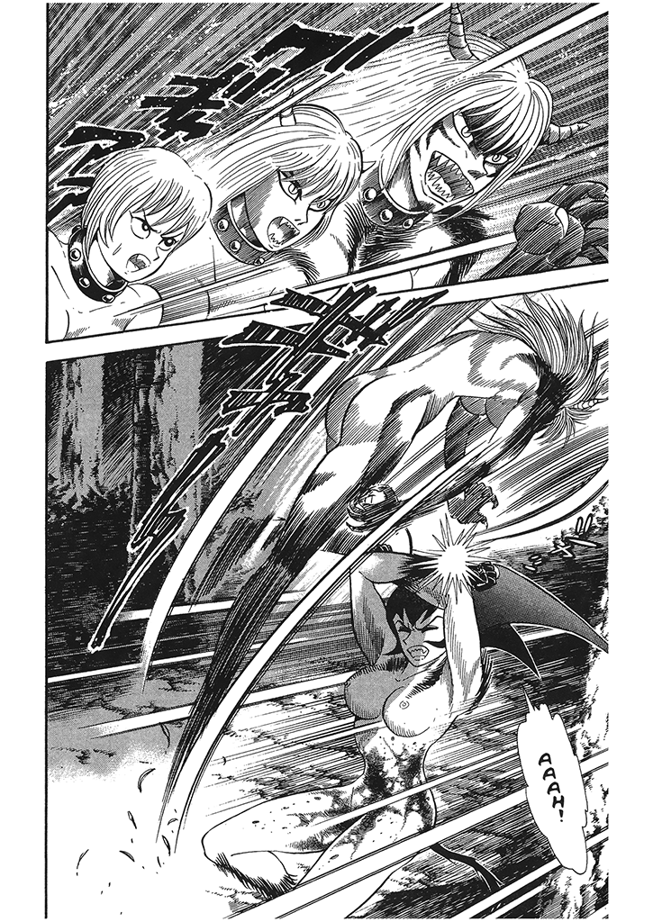 Devil-Lady-V5-pagina-141.png