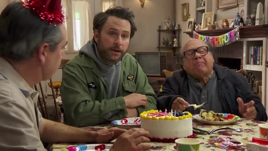 [Image: ye2l7l7a5bgk.jpg]