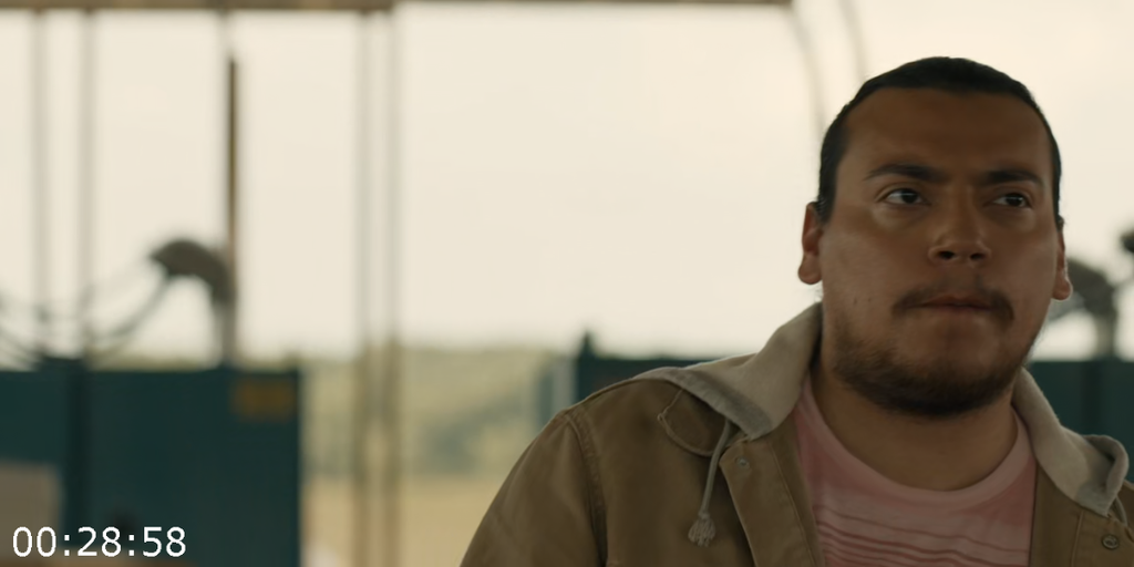 [Image: u26cb90syfok.png]