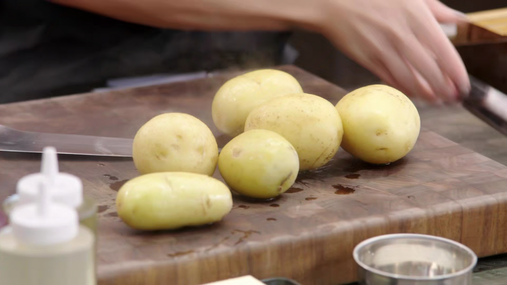 [Image: qg49cvk68xtv.png]