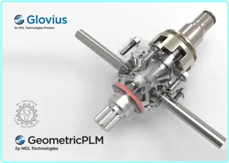 [Image: 8m6zha2i3iez.png]