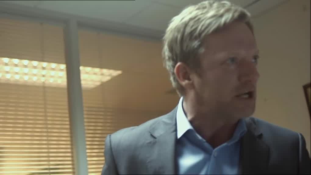 [Image: 73touuqh5l0q.jpg]