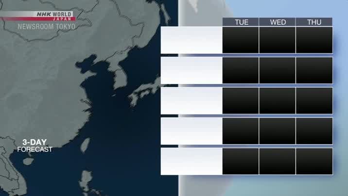 [Image: 23cqynt6v6og.jpg]