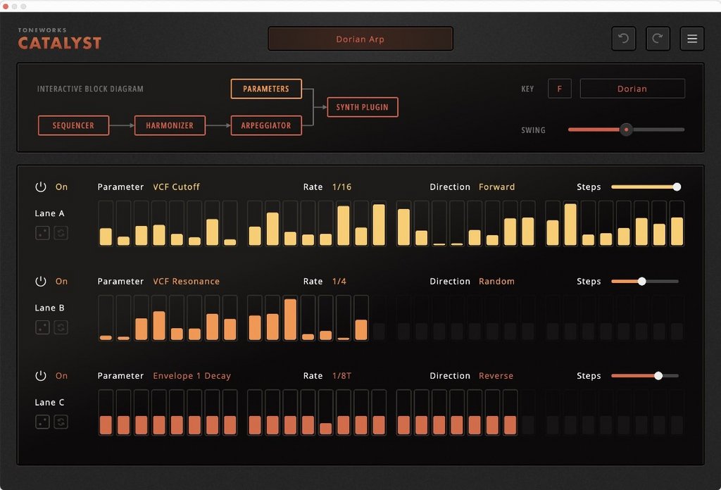 [Image: mz969gt7eaqu.jpg]