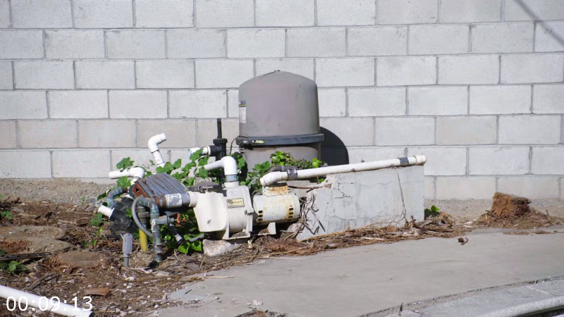 [Image: c7zo4m48luck.png]